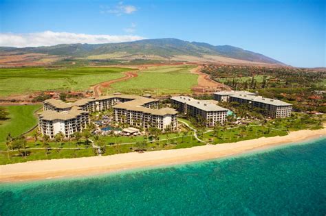 Updated 2020 Aloha Best Ratesthe Westin Kaanapali Ocean Resort