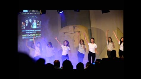 View or download fajr, dhuhr, asr, maghrib and isha prayer times on the go in either daily, weekly, monthly or yearly calendar formats. Miss Maghreb NL-BE 2012 #8 Dance Performance - YouTube
