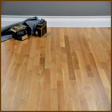White Oak Wood Flooring Grades Flooring Guide By Cinvex