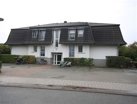 34 wohnungen zur miete in brieselang und umgebung. Schöne Zwei-Zimmer-Wohnung in ruhiger Lage von Brieselang ...