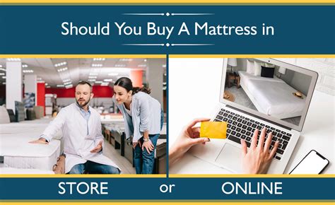 how to choose a mattress and achieve your best sleep