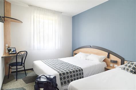 Maybe you would like to learn more about one of these? Reserver une chambre d'hôtel pour quelques heures à Créon ...