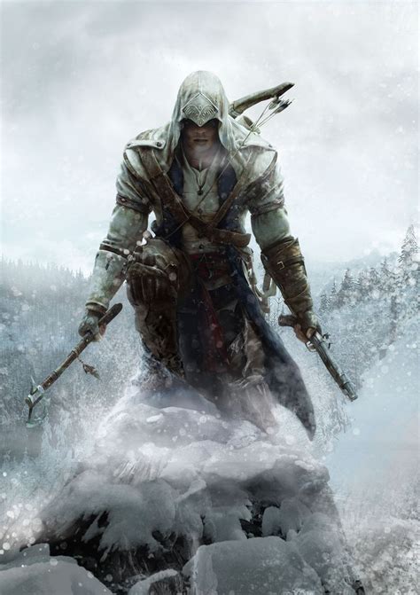 Épinglé Par John Wall Sur Assassins Creed Legacy Image Jeux Video