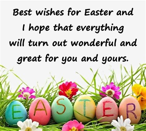 Send and share lovely and beautiful happy easter wishes, quotes, greetings,messages and images with your friends, family and relatives from my collection. Easter Wishes - Top Greetings Cards Wishes & Quotes For ...