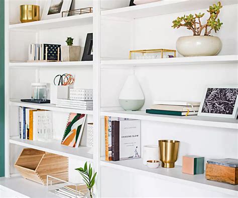 12 Ways To Maximize Your Office Space Office Guest Room Home Office