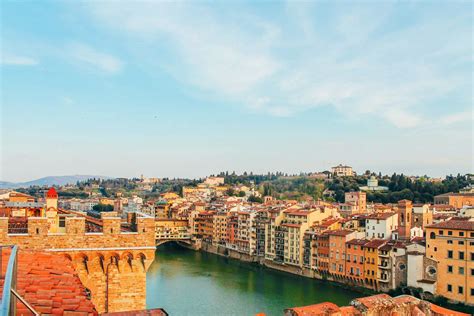 12 Free Things To See And Do In Florence Italy Hand Luggage Only Travel Food And Photography
