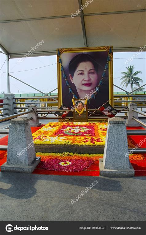 jayalalithaa memorial chennai tamil nadu india this is near the mgr memorial which is built