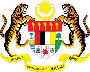 Malaysia Logo Logodix