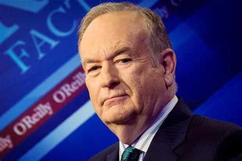Fox To Investigate Sexual Harassment Claim Against Bill Oreilly Mint