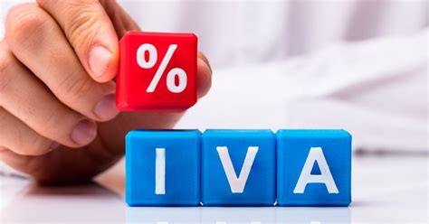 Iva uses cpe identifiers to search for cves related to a software product. Reforma grava a 4,4 millones de planes móviles pospago con ...