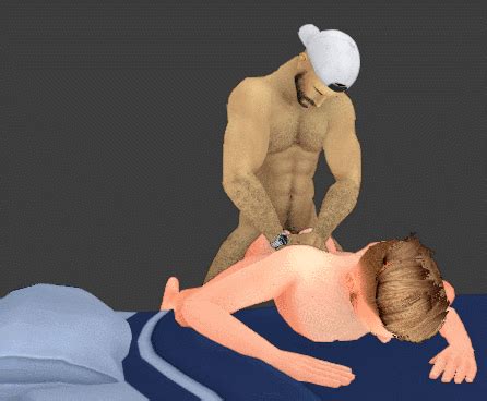 Khlas Sex Animations And Custom Contents For The Sims 4 Update 29 08