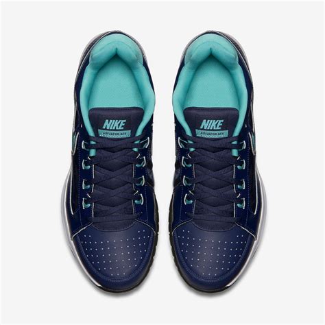 491 likes · 3 talking about this · 309 were here. Nike Mens Air Vapor Ace Tennis Shoes - Midnight Navy/Light ...