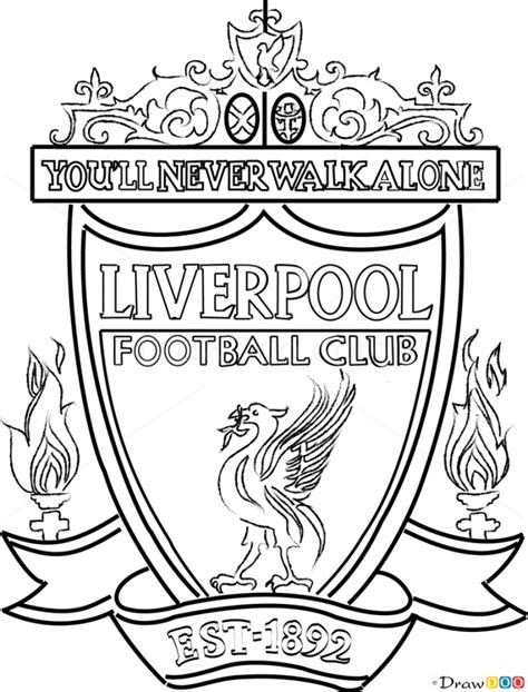 Buy liverpool football badges & pins and get the best deals at the lowest prices on ebay! Pin on BFF