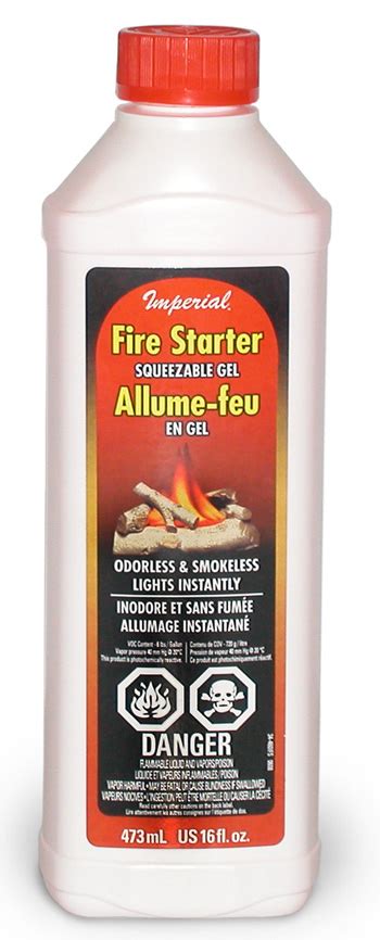 About ½ lb per hour on lower temps (250° or less). Fire Starter Gel IMP 16 fl oz in CT | Blakeslee Wood Pellets