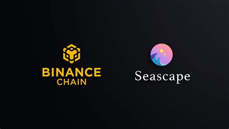 The extension can also integrate with other binance chain products for authentication and transaction. Binance Smart Chain Icon / Crypto Community Slams Binance Smart Chain Over Centralization ...