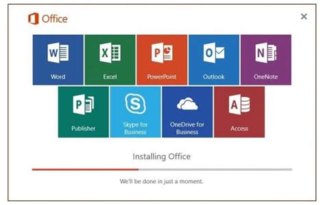 Office Microsoft Office 365 Installation Checklist University Vrogue