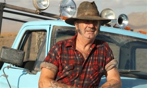 Wolf creek (2005) is an australian horror movie that was a nice movie to watch and is based on some true facts. Wolf Creek 2 - film review | Film | The Guardian