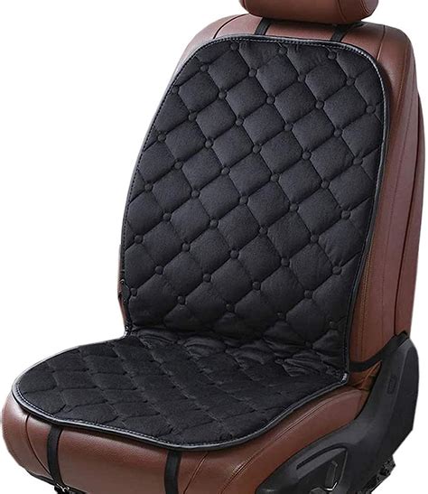 Here Are The Best Reviewed Car Seat Cushions On Amazon For 2021