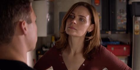 Shocking Revelations: Uncovering Surprising Secrets of Bones' Main