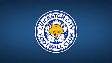 Collection Of Logo Leicester City Fc Png Pluspng
