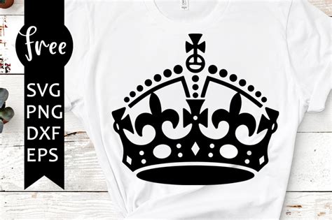 Free Free 199 Keep Calm Svg Free SVG PNG EPS DXF File