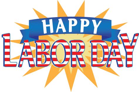The labor day sales 2021 may still be just over a month away but it's well worth getting fully prepped ahead of the big event itself if you're on the hunt for cheap appliances, home items, or even tech. labor day clipart microsoft 10 free Cliparts | Download ...
