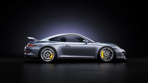 Porsche 911 Gt3 4k Hd Cars 4k Wallpapers Images Backgrounds Photos