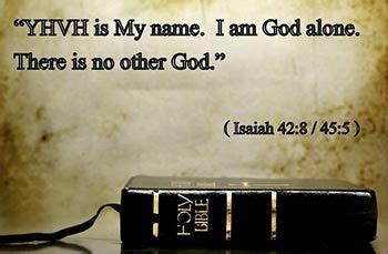 !+!Jesus+Christ of OMNI3perYHV+VHYinTRINITY!+!>>>>the satanic names