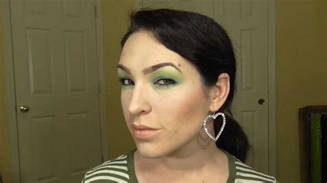 Green With Envy Youtube