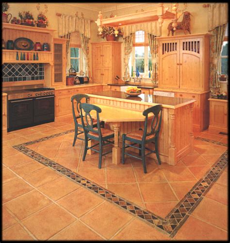 12x12 inches vinyl floor tiles black and white stick checkered flooring 20 pack. Square Tiles 12x12x1″ - Pak Clay Khaprail Roof Tiles