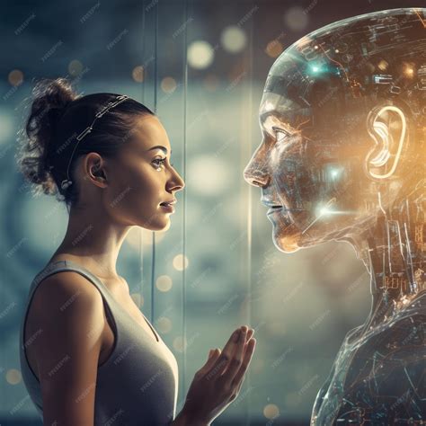 Premium Photo | Reflecting Inclusivity Unveiling Society's Beliefs