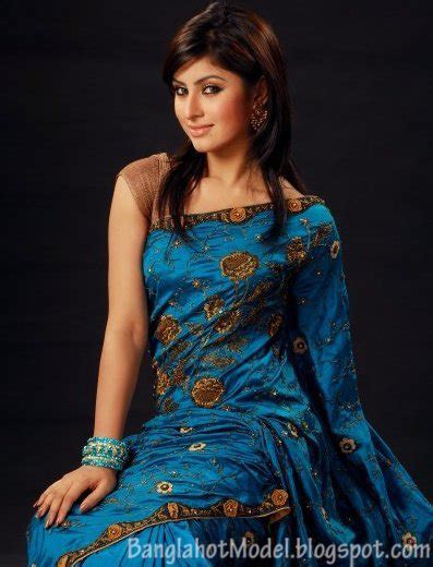 Bangladeshi Model Actress Bangladeshi Model Shokh Hot Photos Picture Gallery Walpaper Pics