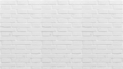 Top Rated Plain White Background Zoom Virtual Backgrounds For Zoom