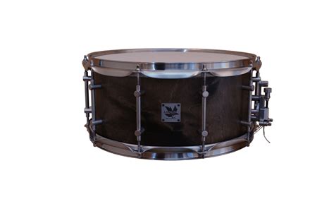 Snare Skin Real Drum Png