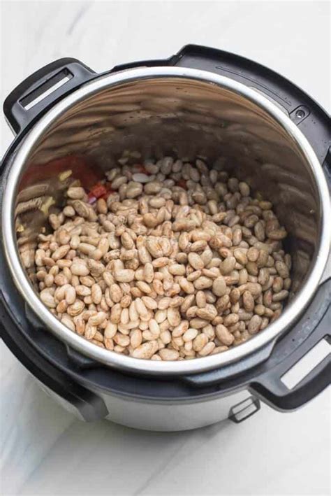 instant pot mexican pinto beans valeries kitchen