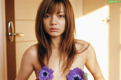 Jav Model Tina Yuzuki Gallery Nude Pics Japanesebeauties Av