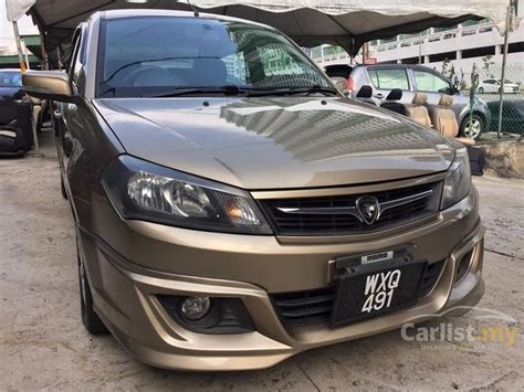 Creativity at its best this modified saga flx full body kit fitted with extremely gorgeous bmw front bumper design and bmw kidney grille. Proton Saga 2012 FLX Executive 1.3 in Kuala Lumpur ...