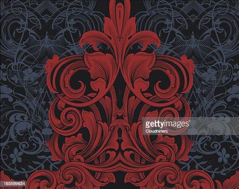 Gothic Style Photos And Premium High Res Pictures Getty Images