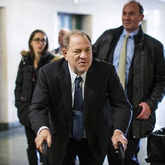 Weinstein Trial Nude Photos Of Harvey Were Shown To Jurors