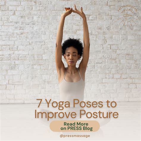Details More Than 156 Yoga Poses To Improve Posture Vova Edu Vn
