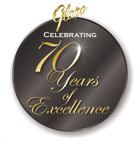 glaro-incorporated-celebrates-70-years-in-business-as-an-american