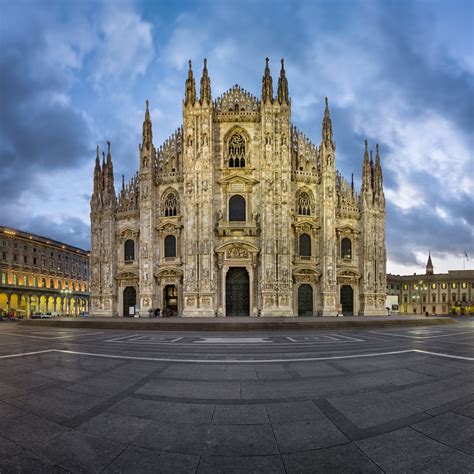 Merlante86@gmail.com follow me also on youtube 🎬👇🏻 www.youtube.com/c/missmerlante. Duomo di Milano, Milan, Italy | Anshar Images