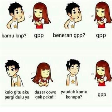 May 15, 2011 · ancient aliens is a series of image macros based on history channel's tv series with the same name starring alien expert giorgio a. 10+ Ide Meme Lucu Gambar Pms Kartun - Verbal Exhibitionist