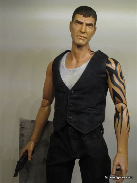 #zayn malik #zayn #one direction #1d #dusk till dawn #photoshoot #magazine #men #man #male #male appreciation #men appreciation #handsome #beautiful #tattoos. tattoo_front - Famous Figures