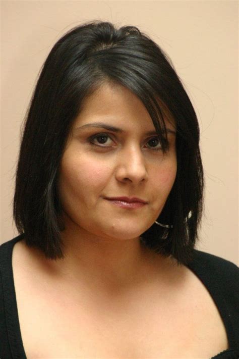 Apr 06, 2021 · where have i seen nina wadia before? Pictures of Nina Wadia