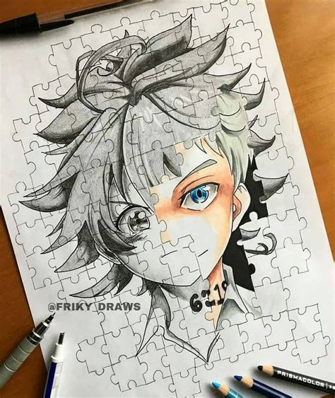 🎊🎉 Featured Artist Frikydraws 🎉🎊 Just Use The Hashtag