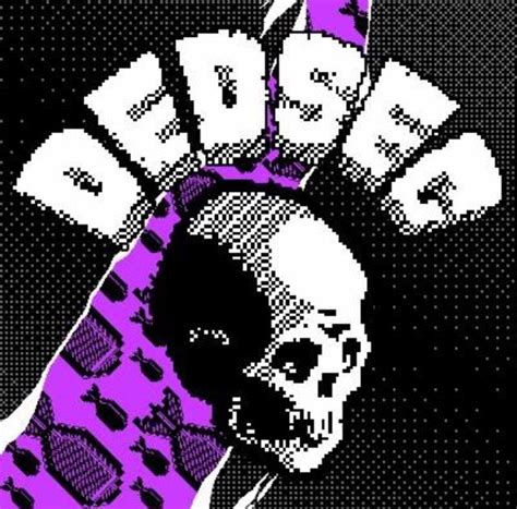 Dedsec Watch Dogs Pinterest Dog Gaming And Video Games