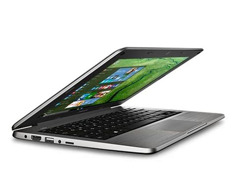 86% medion akoya e6424 (md 99850) quelle: Medion Akoya S2218 - a miniature laptop for $ 240