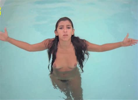 Nude Video Celebs Telma Reston Nude Regina Case Nude Ana Maria Magalhaes Nude Cristina Ache