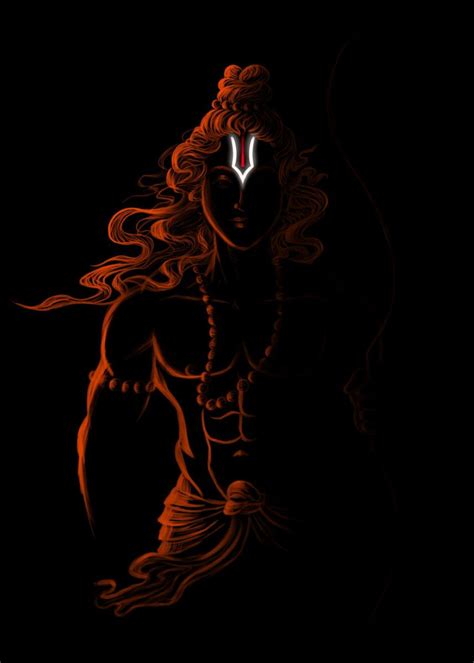 Jai hanuman best hanuman ji photos of pavan putra hanuman. Lord Iphone Black Krishna Hd Wallpaper - tourolouco